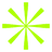 Sourcicle